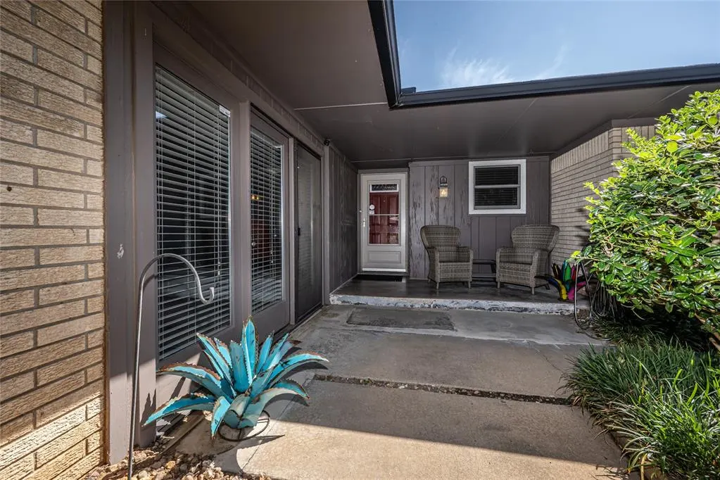 Photo 5 — 2912 N Shannon Avenue, Bethany, OK 73008