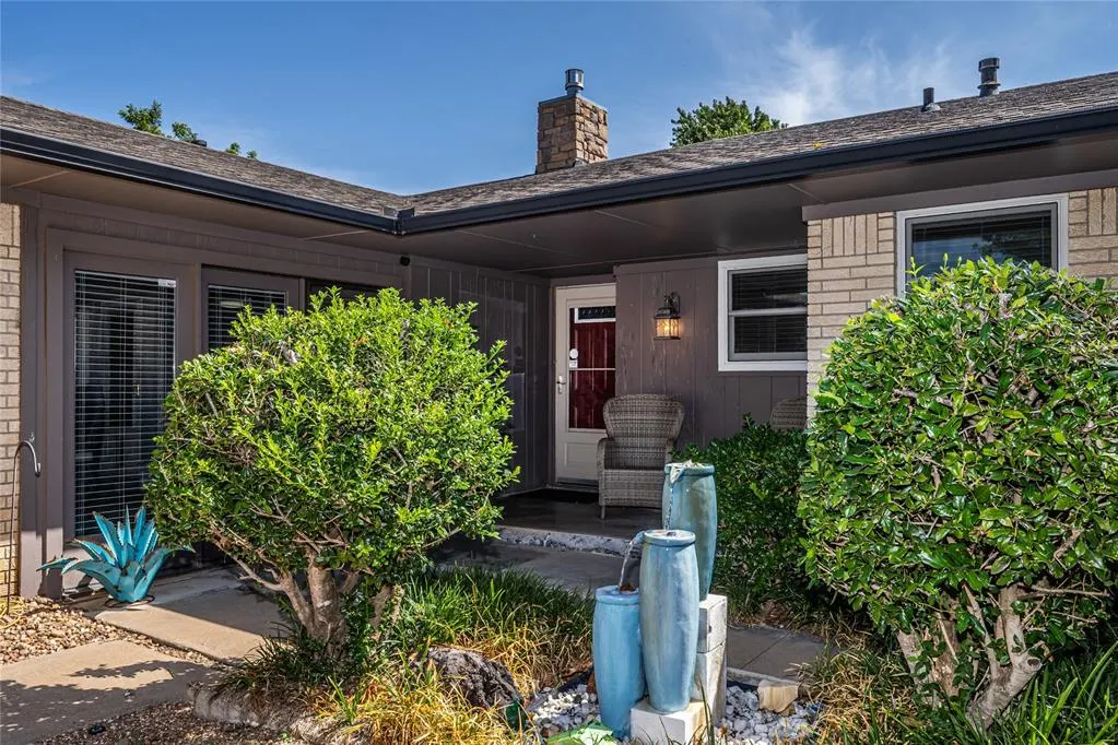Photo 6 — 2912 N Shannon Avenue, Bethany, OK 73008