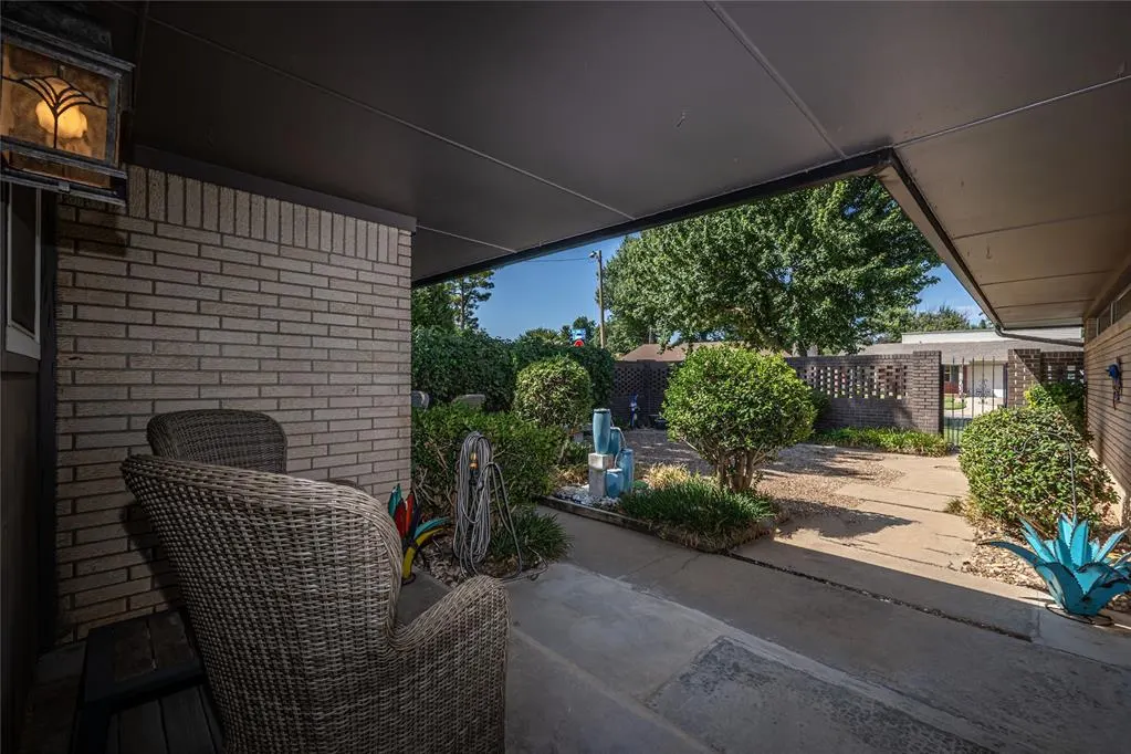 Photo 8 — 2912 N Shannon Avenue, Bethany, OK 73008