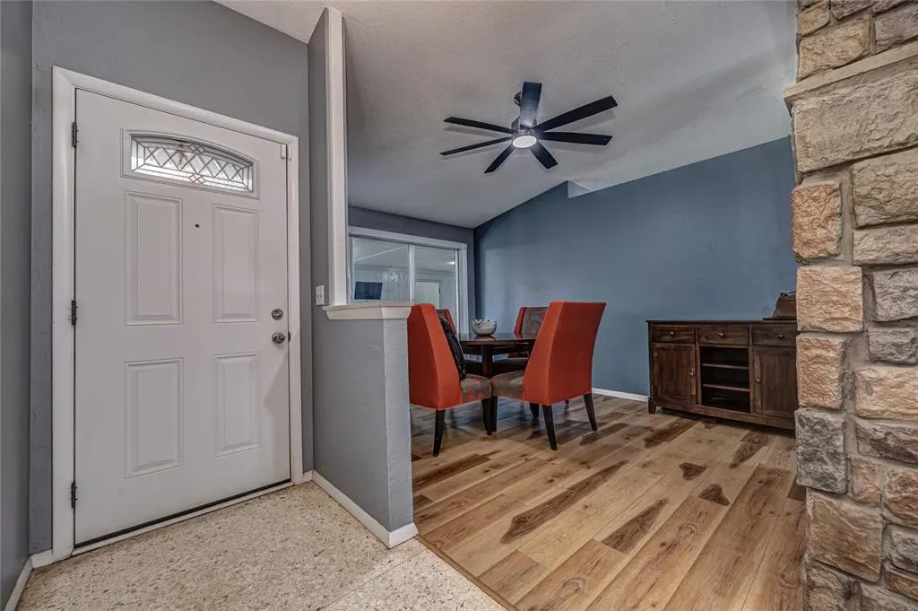 Photo 9 — 2912 N Shannon Avenue, Bethany, OK 73008