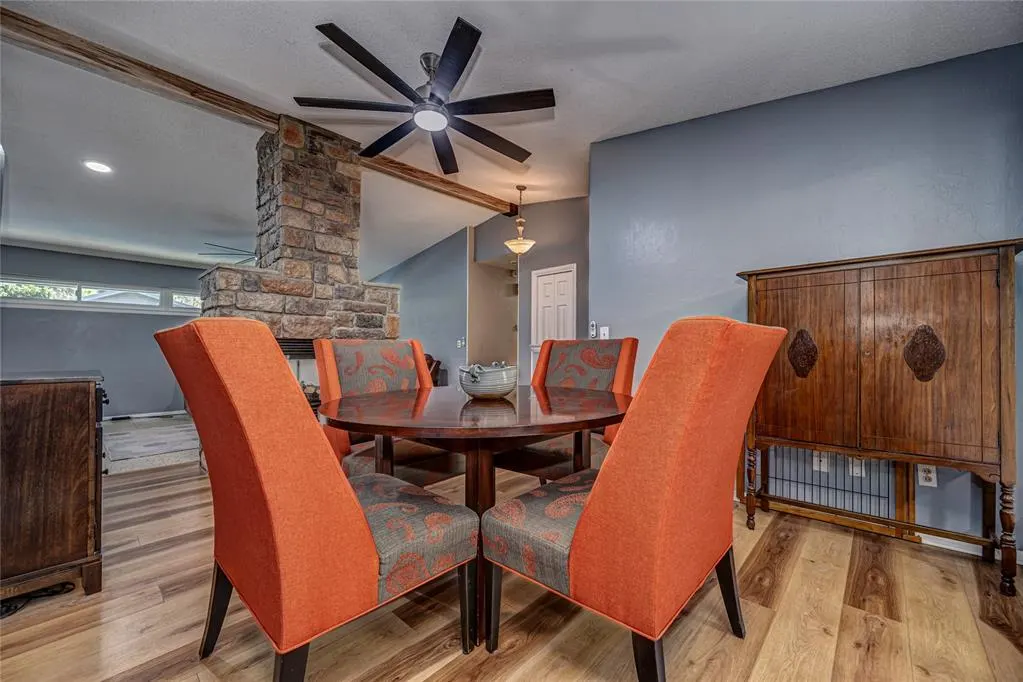 Photo 10 — 2912 N Shannon Avenue, Bethany, OK 73008