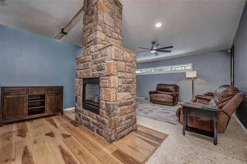 Photo 11 — 2912 N Shannon Avenue, Bethany, OK 73008
