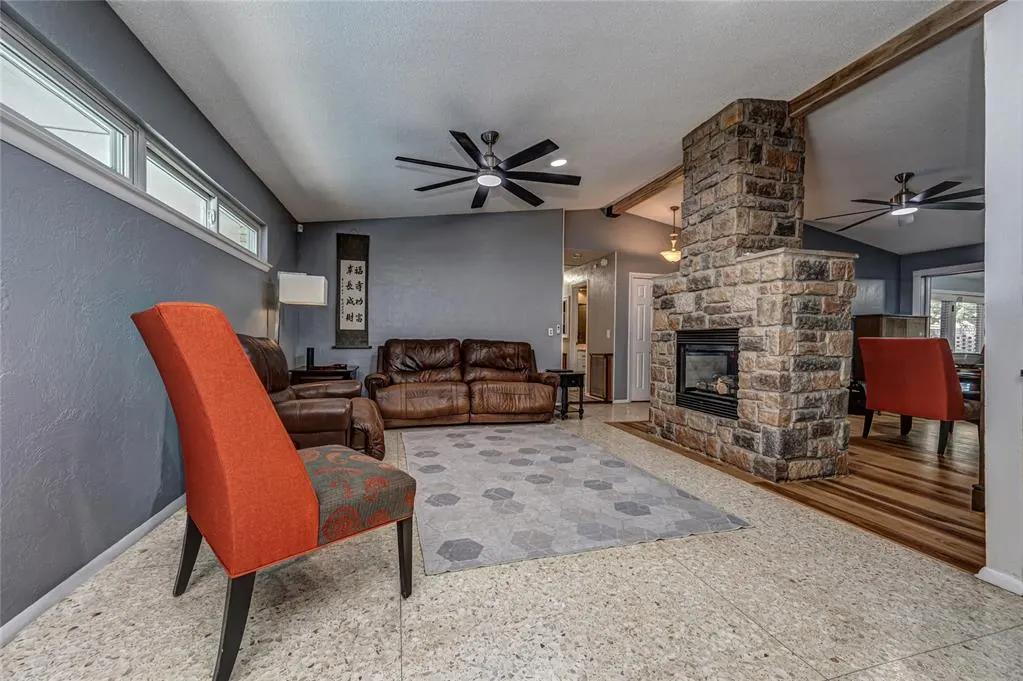 Photo 12 — 2912 N Shannon Avenue, Bethany, OK 73008
