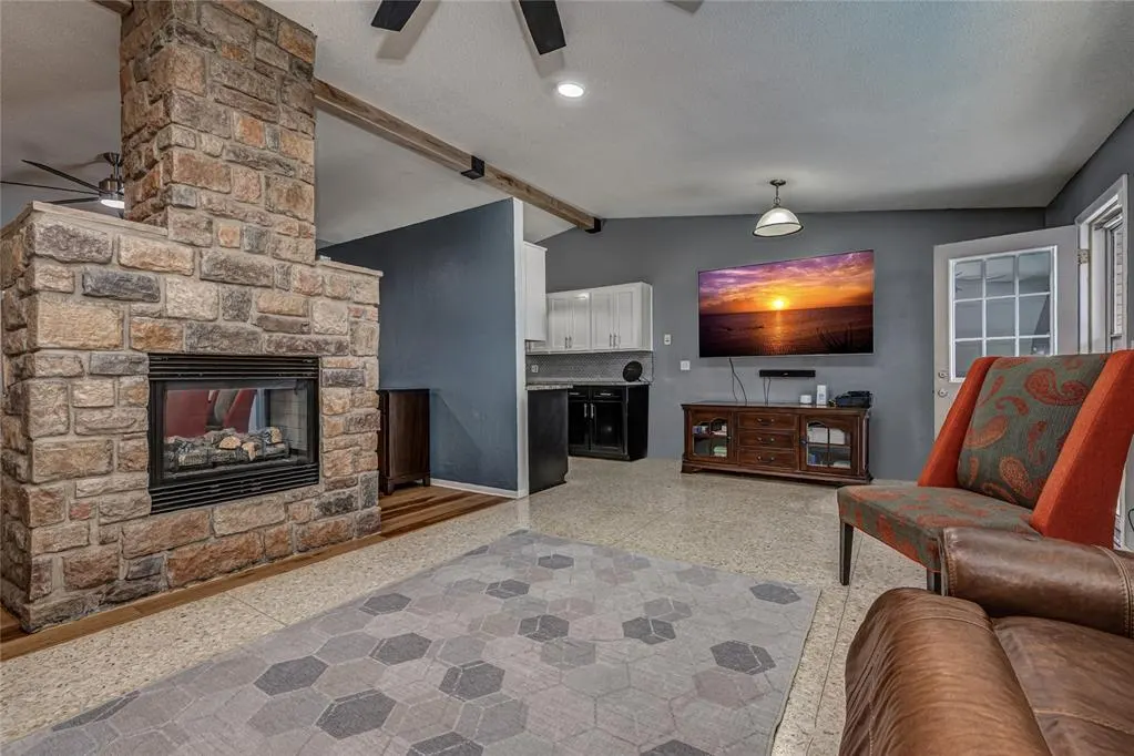 Photo 13 — 2912 N Shannon Avenue, Bethany, OK 73008