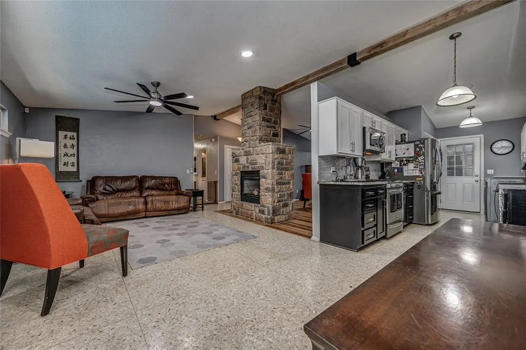 Photo 14 — 2912 N Shannon Avenue, Bethany, OK 73008