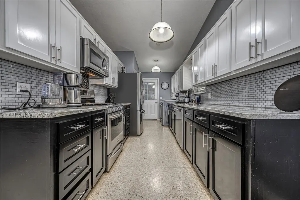 Photo 15 — 2912 N Shannon Avenue, Bethany, OK 73008