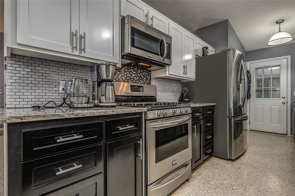 Photo 16 — 2912 N Shannon Avenue, Bethany, OK 73008