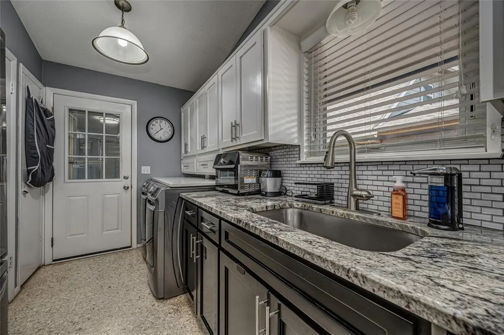 Photo 17 — 2912 N Shannon Avenue, Bethany, OK 73008