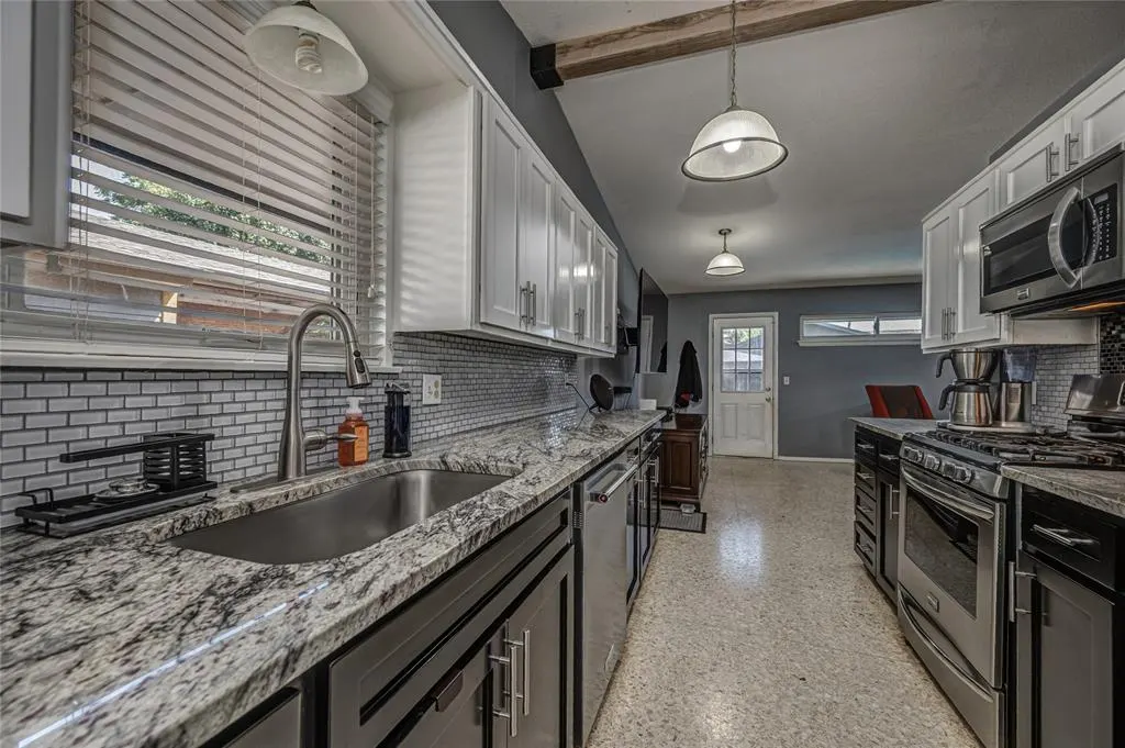 Photo 18 — 2912 N Shannon Avenue, Bethany, OK 73008