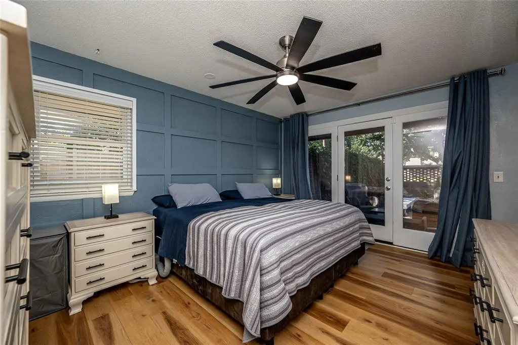 Photo 21 — 2912 N Shannon Avenue, Bethany, OK 73008