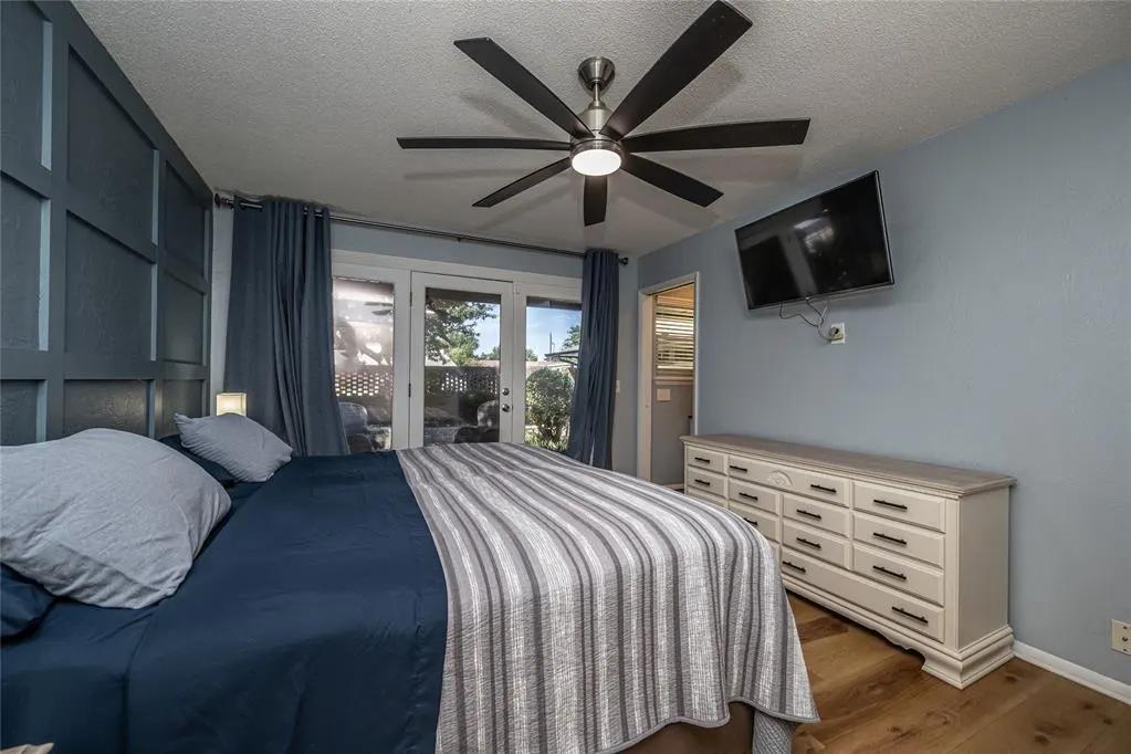 Photo 22 — 2912 N Shannon Avenue, Bethany, OK 73008