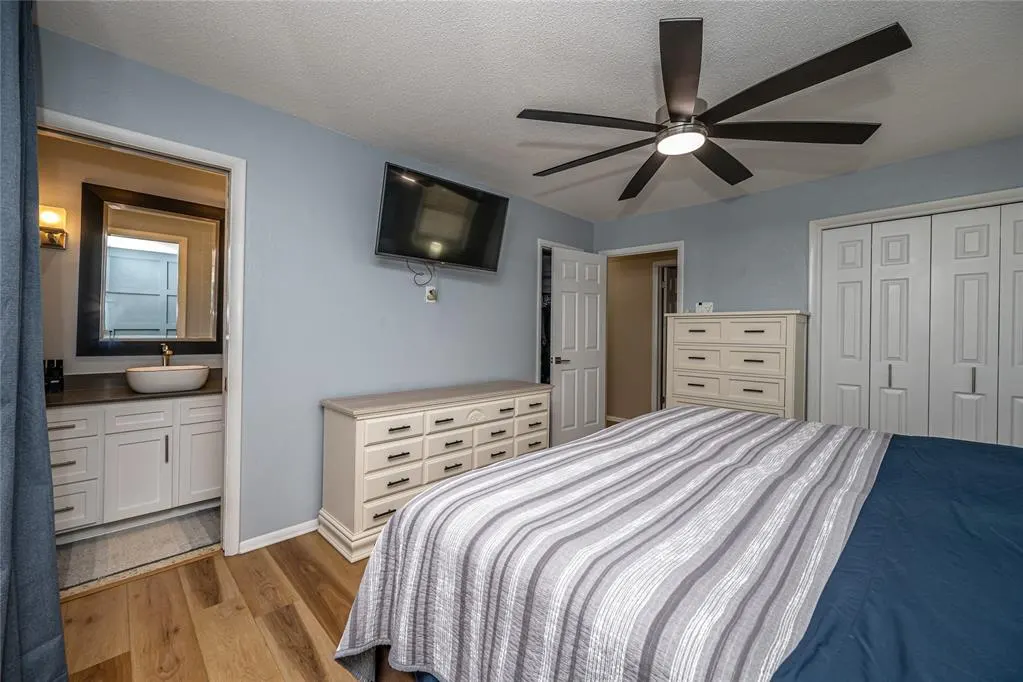 Photo 23 — 2912 N Shannon Avenue, Bethany, OK 73008