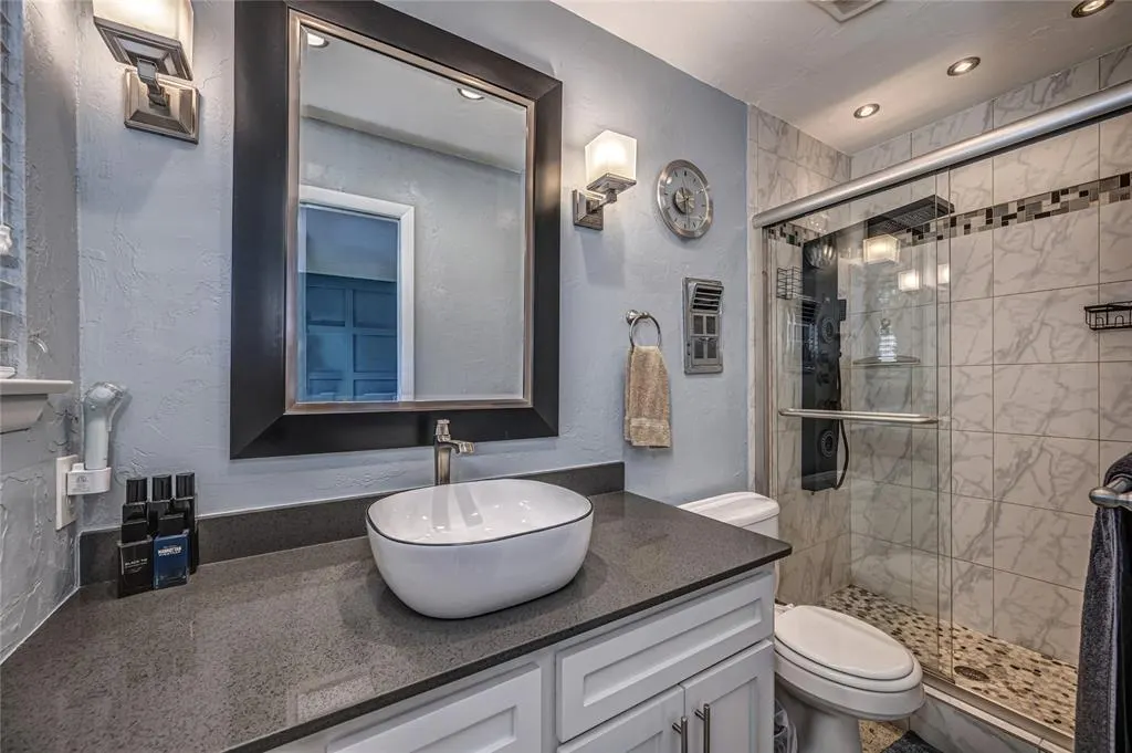 Photo 24 — 2912 N Shannon Avenue, Bethany, OK 73008