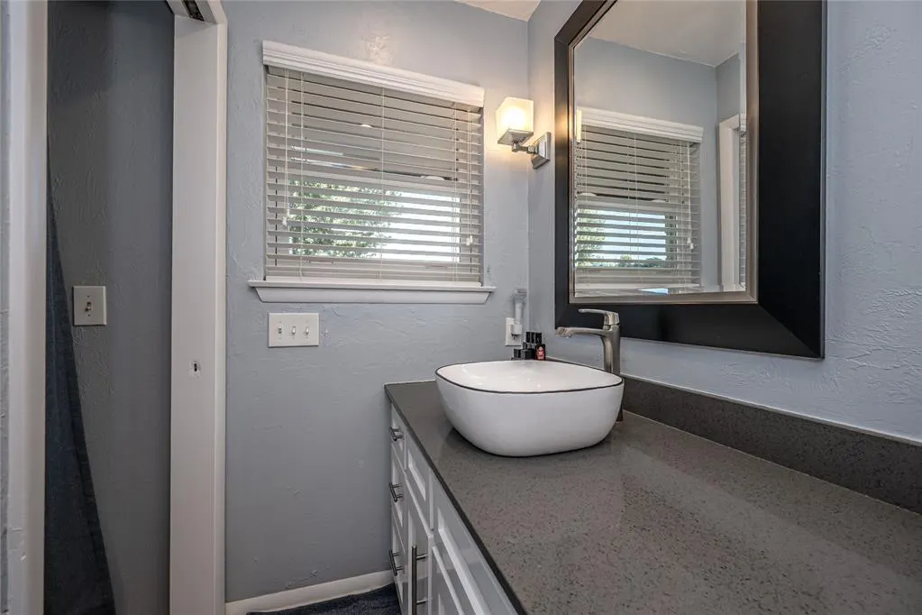 Photo 25 — 2912 N Shannon Avenue, Bethany, OK 73008