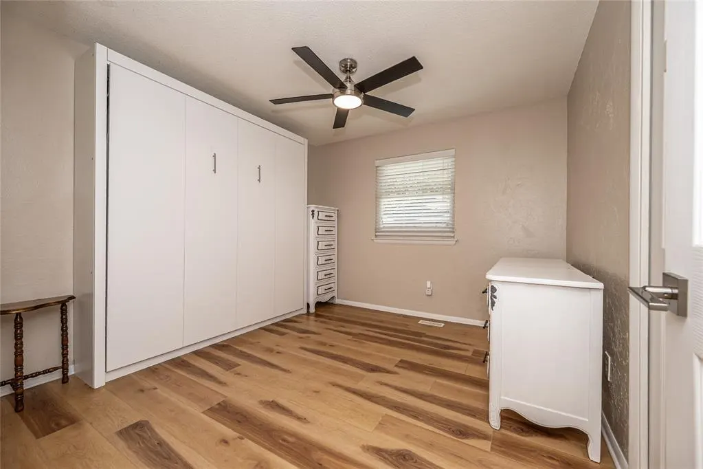 Photo 26 — 2912 N Shannon Avenue, Bethany, OK 73008