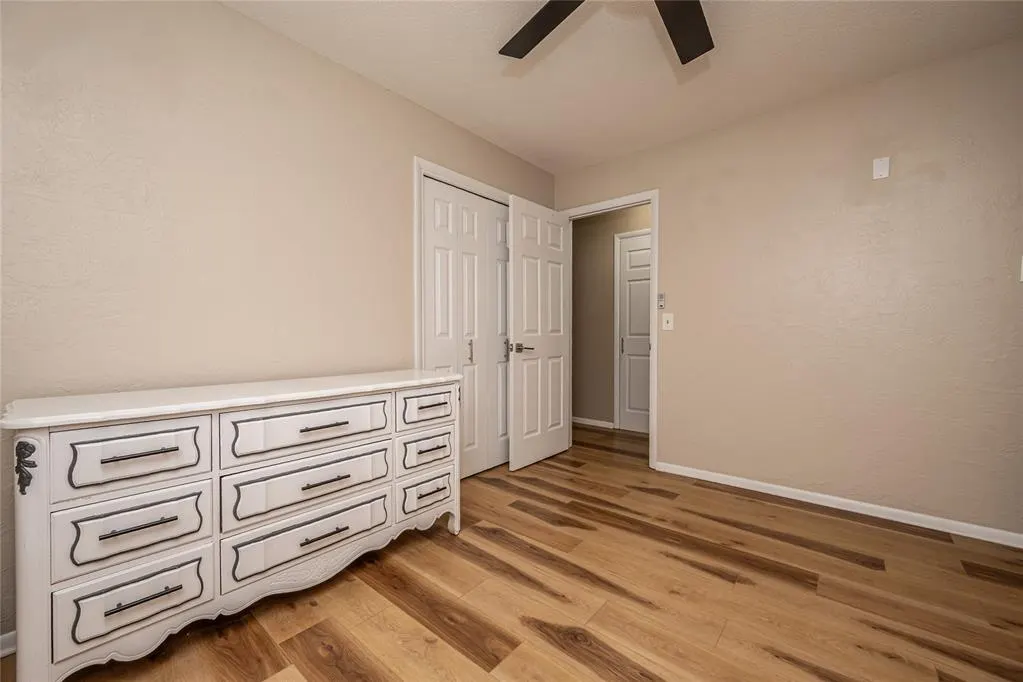 Photo 27 — 2912 N Shannon Avenue, Bethany, OK 73008