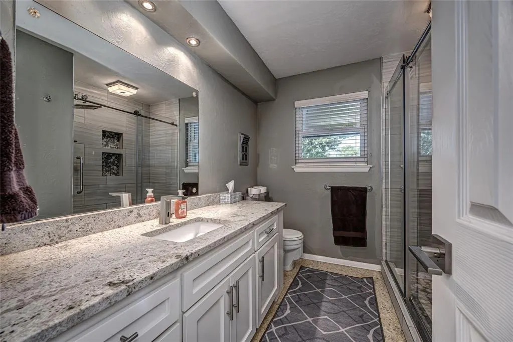Photo 28 — 2912 N Shannon Avenue, Bethany, OK 73008