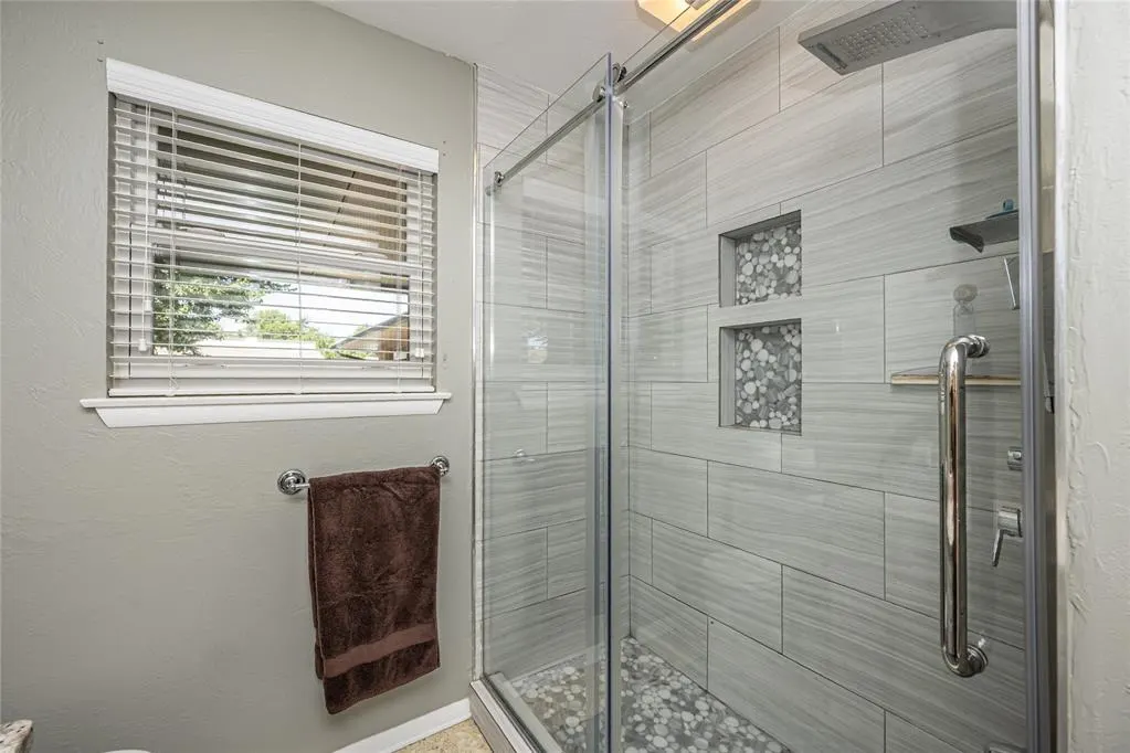 Photo 29 — 2912 N Shannon Avenue, Bethany, OK 73008