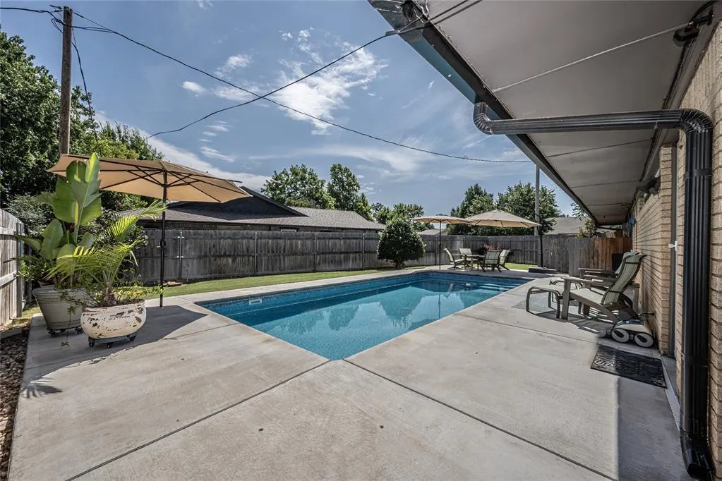 Photo 30 — 2912 N Shannon Avenue, Bethany, OK 73008