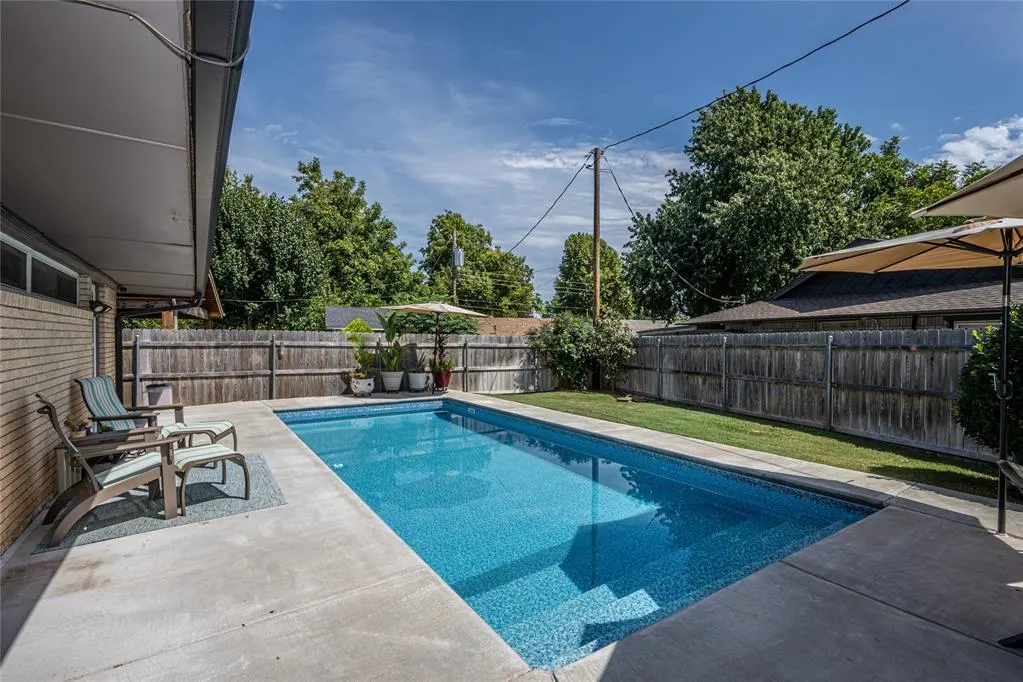 Photo 31 — 2912 N Shannon Avenue, Bethany, OK 73008