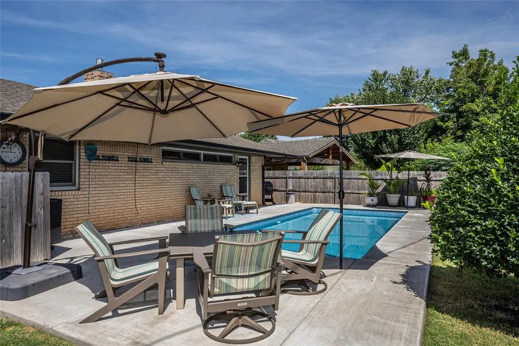Photo 32 — 2912 N Shannon Avenue, Bethany, OK 73008