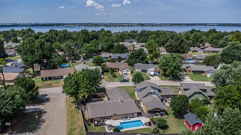 Photo 34 — 2912 N Shannon Avenue, Bethany, OK 73008