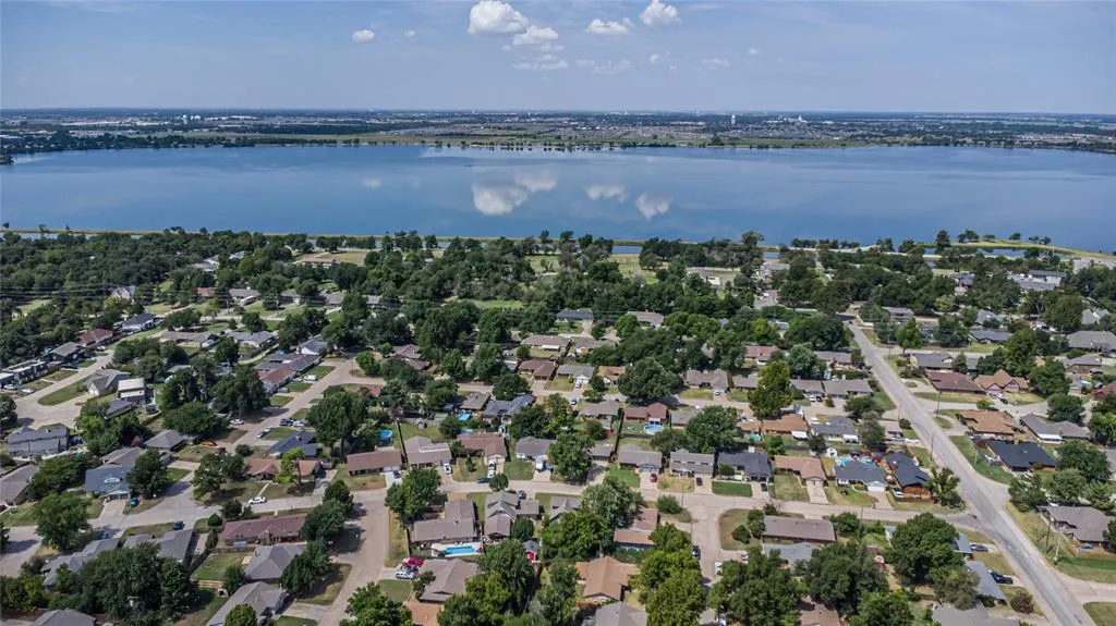 Photo 35 — 2912 N Shannon Avenue, Bethany, OK 73008