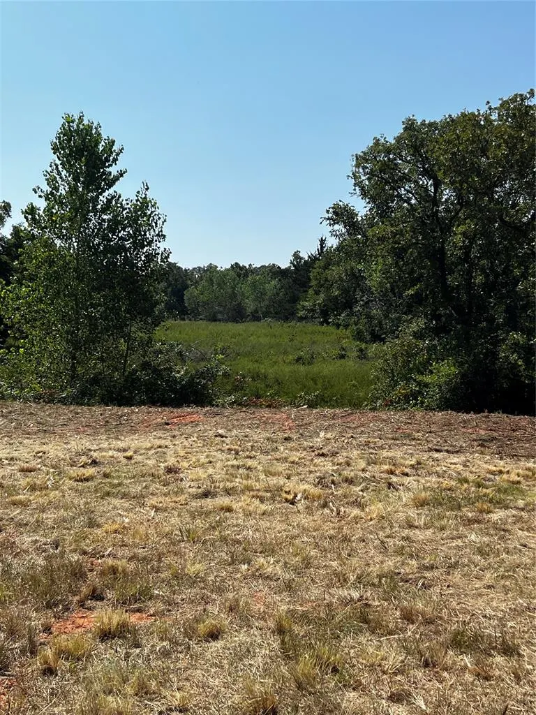 Photo 8 — NE Roland Drive, Jones, OK 73049