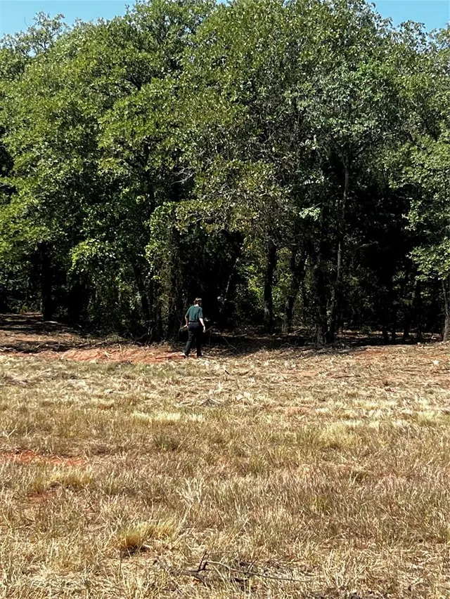 Photo 7 — NE Roland Drive, Jones, OK 73049