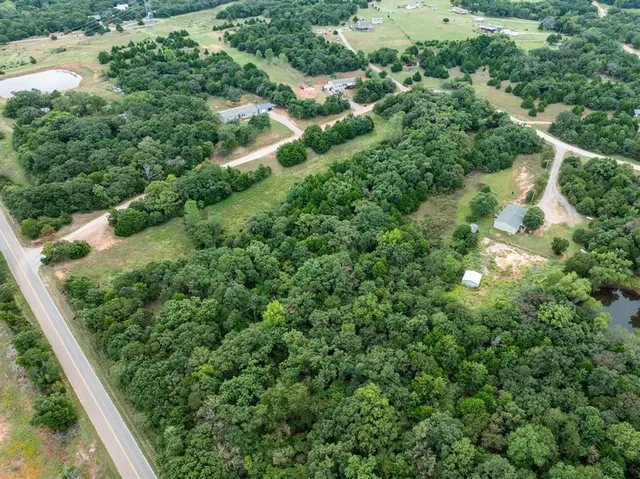 Photo 4 — NE Roland Drive, Jones, OK 73049