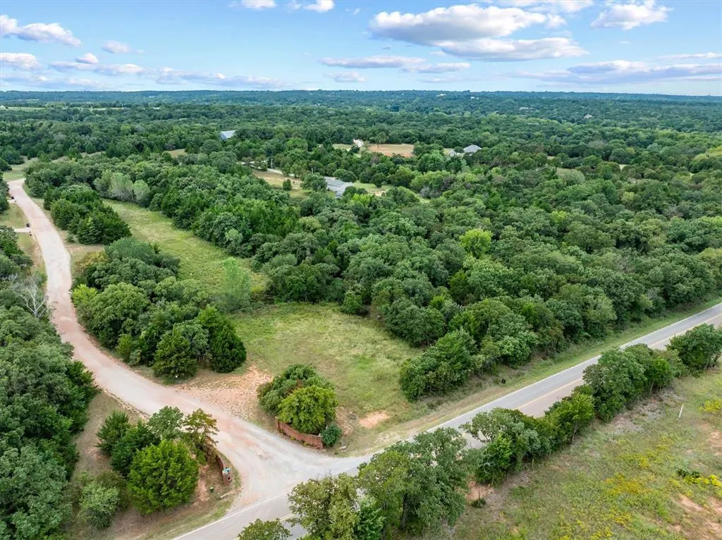 Photo 5 — NE Roland Drive, Jones, OK 73049