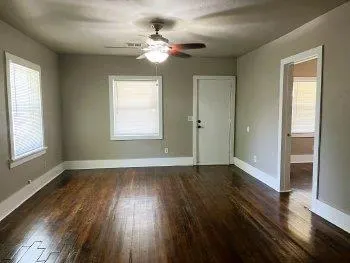 Photo 8 — 823 NW 30th Street, Oklahoma City, OK 73118