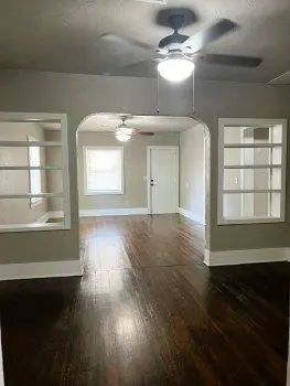 Photo 9 — 823 NW 30th Street, Oklahoma City, OK 73118