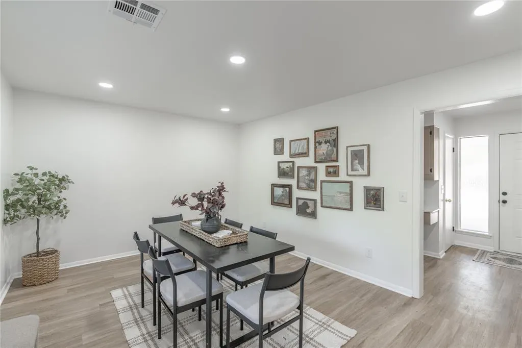 Photo 18 — 4009 NW 62nd Terrace, Oklahoma City, OK 73112