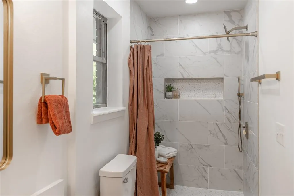 Photo 27 — 4009 NW 62nd Terrace, Oklahoma City, OK 73112