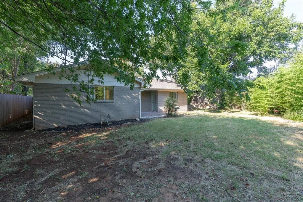 Photo 39 — 4009 NW 62nd Terrace, Oklahoma City, OK 73112