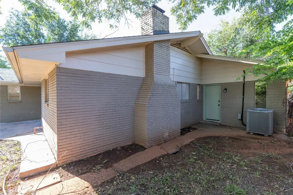 Photo 41 — 4009 NW 62nd Terrace, Oklahoma City, OK 73112