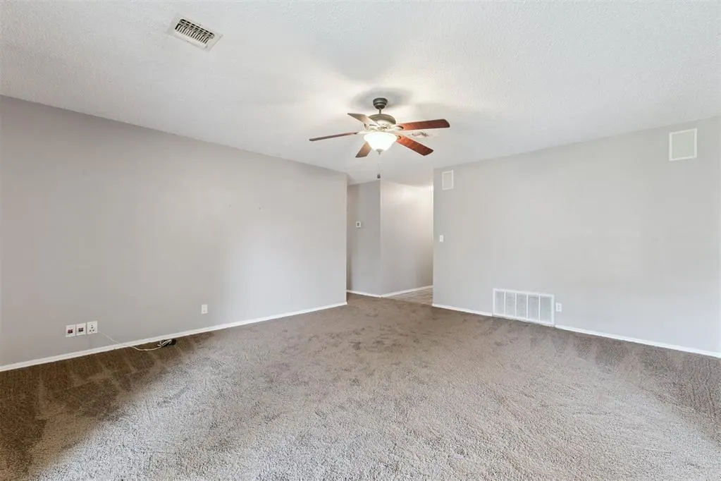 Photo 4 — 1801 N Manning Street, Stillwater, OK 74075