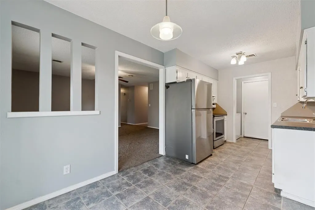 Photo 5 — 1801 N Manning Street, Stillwater, OK 74075