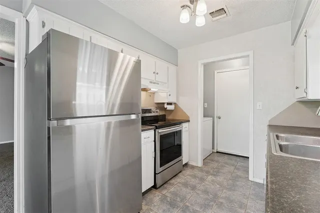 Photo 6 — 1801 N Manning Street, Stillwater, OK 74075