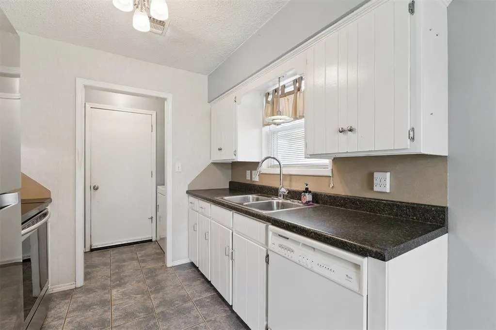 Photo 7 — 1801 N Manning Street, Stillwater, OK 74075