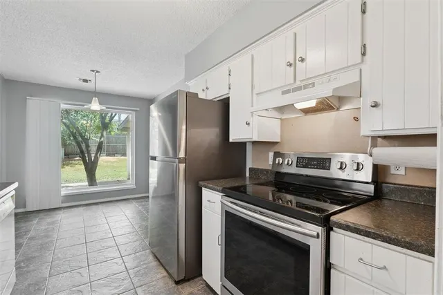 Photo 8 — 1801 N Manning Street, Stillwater, OK 74075