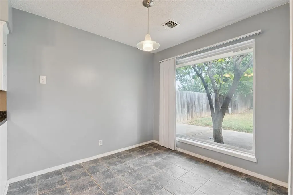 Photo 9 — 1801 N Manning Street, Stillwater, OK 74075