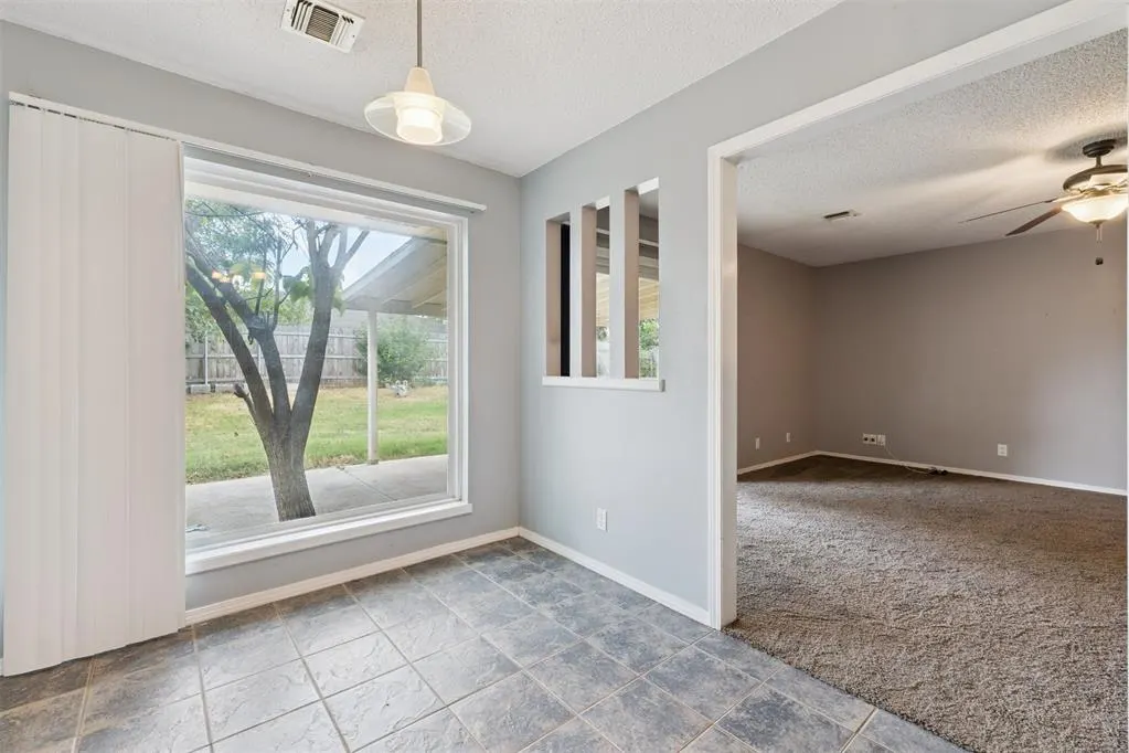 Photo 10 — 1801 N Manning Street, Stillwater, OK 74075