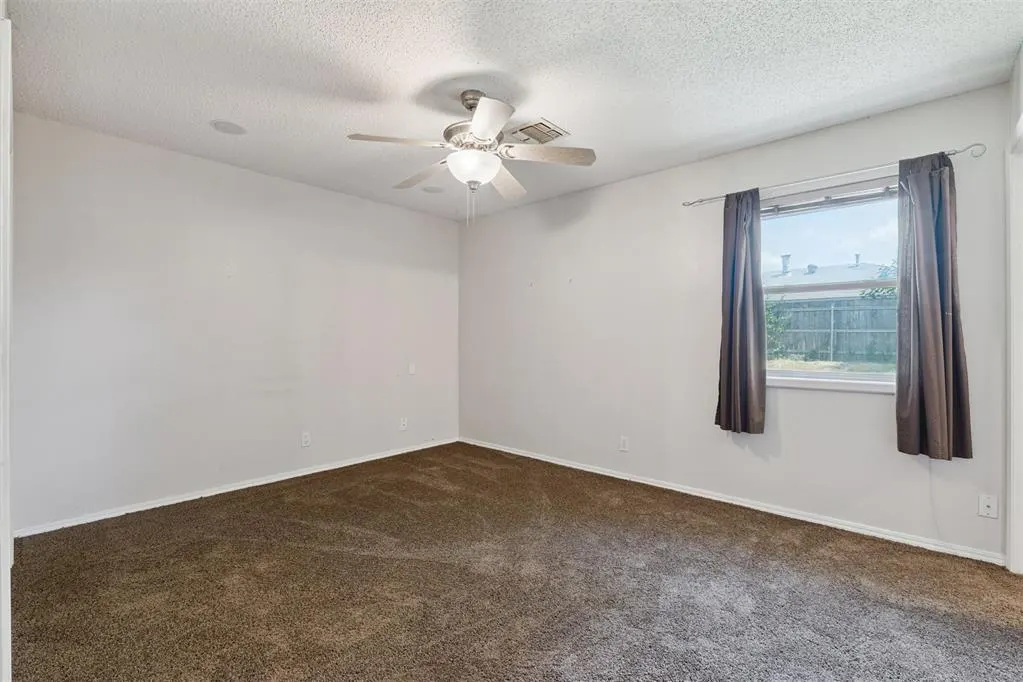 Photo 11 — 1801 N Manning Street, Stillwater, OK 74075