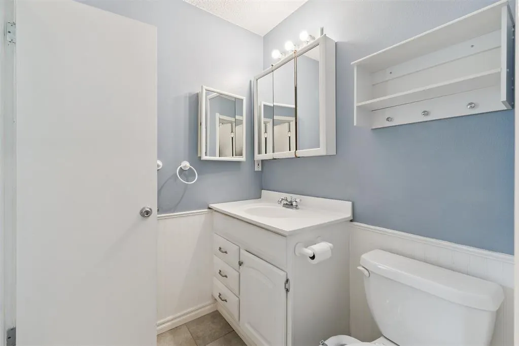 Photo 13 — 1801 N Manning Street, Stillwater, OK 74075