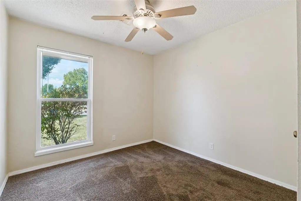 Photo 16 — 1801 N Manning Street, Stillwater, OK 74075