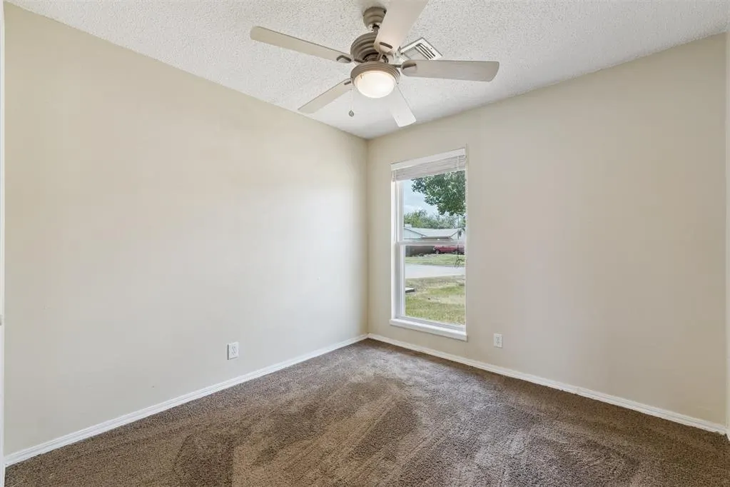Photo 18 — 1801 N Manning Street, Stillwater, OK 74075