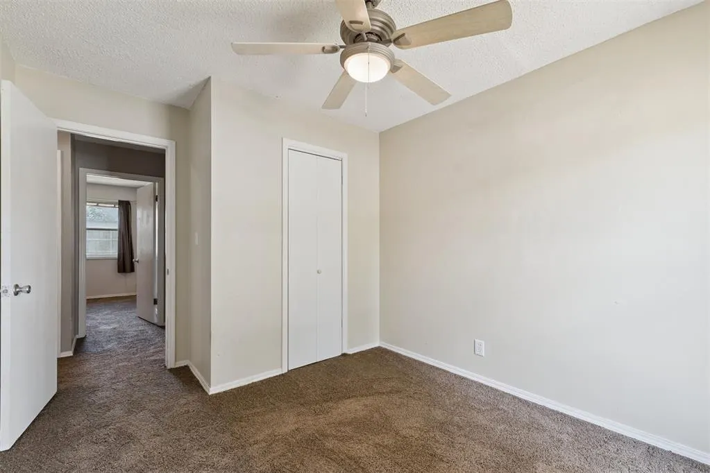 Photo 19 — 1801 N Manning Street, Stillwater, OK 74075