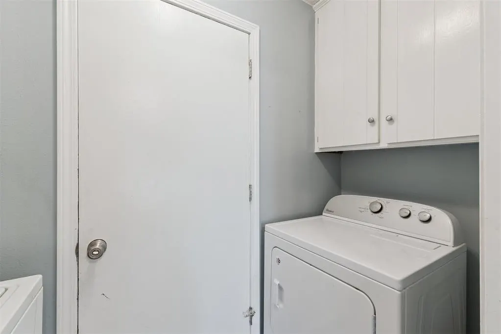 Photo 20 — 1801 N Manning Street, Stillwater, OK 74075